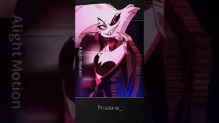 #pourtoi #humour #gamingontiktok #hazbinhotel #edit #gaming #clips #fyp #viral #cosita #hazbin