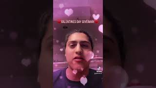 #valentinesday2022 #giveaway announcing winners on the 14th! #blawbznft #nftgiveaways #nftcommunity