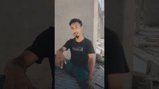 #music #coversong #unfrezzmyaccount #song #banglasong #newbanglasong2022 #atifahmedniloy #samsuloff