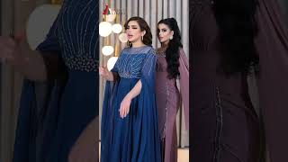 💃 Royal Party Wear Dresses 2025 | Latest Gown Designs ✨👗 #shorts