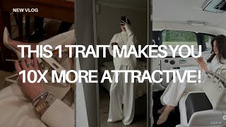 5 Things That Will Change Your Life! #viralvideo #confidence #10xfaster #motivation #aesthetic