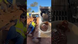 #skit #tools #funny #acting #fyp#foryoupage #fyp シ #viral #foryou #story