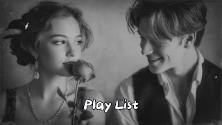 Vintage Love - The Love Songs That Defined the 60s Best 60s Love Songs 🎶 Soft and Soulful