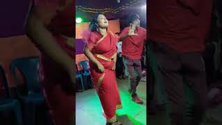 #Chikon_ali #dance