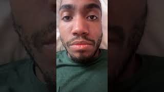 I gotta question#comedian#explorepage#blowthisup#fyp#fybvideo#comedianvideo#justjokes#funniestvideo