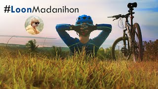 LOON MADANIHON