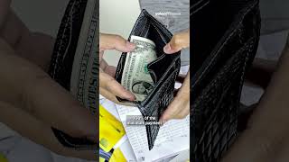 Biden Administration wants to help limit credit card late fees