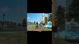 #freefirefunnymoment  #freefireindiatournament #freefirefunnyshorts  #freefirefunnyvideo