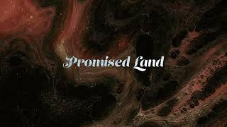 COLE CAN SWIM - Promised Land (Official Audio)