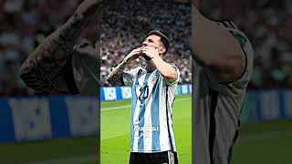 #messi #shourav_biswas #short