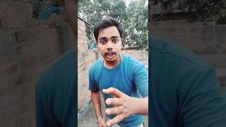 गणेश भगवान को क्या बोल दिया बालक ने 🤣😭🤣😭🤣 #viral #funny #comedyshorts #comedy #trending