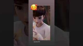 Love story short video WhatsApp status video short