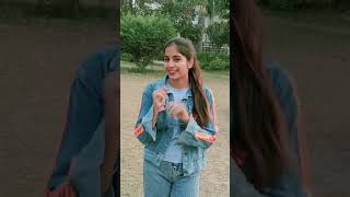 #instagramfamous ❤️✨️#trendingreel🎀