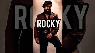 Rocky🗿 #yash #kgf2 #rockybhai #prashanthneel #sanjaydutt #movie #massscene #malayalam #edit #shorts