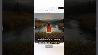 Improve your product photo quality
