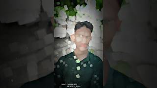 😎🥰💕 #xmb #song #xmlprese #pakistanimusician #alightmotion #love #pakistanisinger #trendxmb
