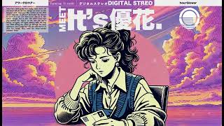 06. 𝘚𝘩𝘦 𝘩𝘢𝘥 𝘯𝘰 𝘰𝘵𝘩𝘦𝘳 𝘤𝘩𝘰𝘪𝘤𝘦. 𝘾𝙞𝙩𝙮𝙥𝙤𝙥 𝙗𝙚𝙖𝙩𝙨