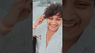 UNa dek O Sundar nari#shorts #viral#song#youtubeshorts #trendingshort #1ksubscribe
