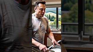 From Broke to Billionaire: The Elon Musk Story #elonmusk #elonmuskspacex