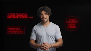 What is Torrenting?