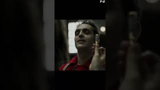 Berlin VS Berlin | Berlin Edit | Money Heist Edit |#shorts
