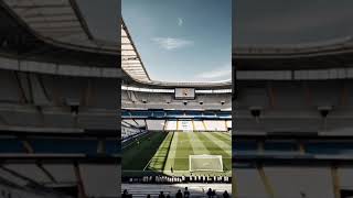 #Cricket#CricketLovers#CricketFever#T20WorldCup#IPL2025#CricketHighlights#CricketReels#IndVsPak