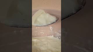 #HomemadeYogurt #FreshFromTheKitchen #YogurtLove #HealthySnacks #CreamyGoodness #FoodieFun #DIY