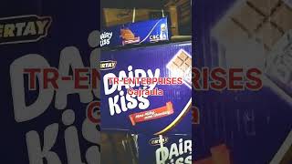 #business #fmcg #snacks #chocolate #food #fmcgdistributor