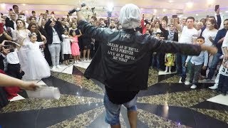 DENORECORDS BALKAN BEATS SHOW (Hamburg)