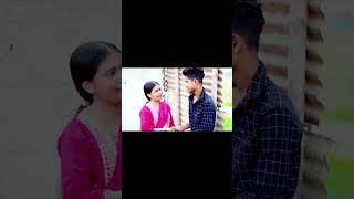 ongila dewra go🔥 আমাৰ ৰঙ্গিলা দেওৰা গো। Rongila dewra 2. Bul buli vabi 🥰 - Jabbar & gulshan .