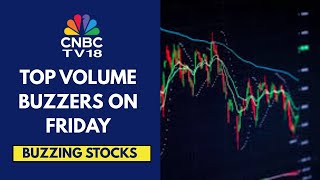 Astec Lifesciences, Netweb Technologies, DCX Systems, Apollo Micro Systems Buzz In Trade On Friday