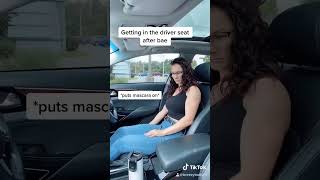 Small stature, big impact #motivation