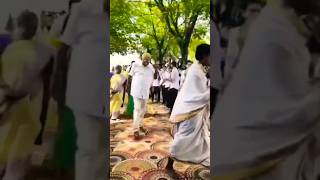 vignan chairman sir birthday 🎂#birthdaycelebration