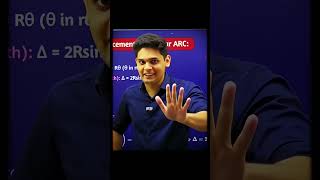 Men When It Comes To Ego 🥶🗿|| Prashant Kirad #shorts #nexttoppers #class10 #ytshorts #exphub