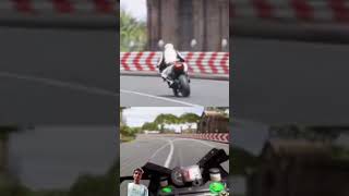 KAWASAKI NINJA H2R 😱 #racingenthusiast #racingculture #racing #ridervibes #viralvideo #trendingshort