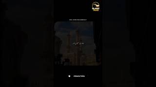 Dua 🤲 #duakaro #duakitaqat #duastatus #duashorts #deen #islamictalks #quran #viral #islam #prayer