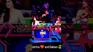sᴀʟᴍᴀɴ ᴋʜᴀɴ🕺 ᴅᴀɴᴄᴇ👯 ᴡɪᴛʜ💥 ᴍᴀᴅᴜʜʀɪ ᴅɪxɪᴛ💃 #song 🎵 #love ❣️ #hindisong ♥ #viralmusic 💯#youtubeshorts 💕