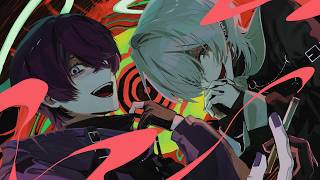 【cover】PANI PANI