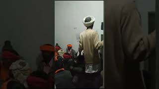 bhajan