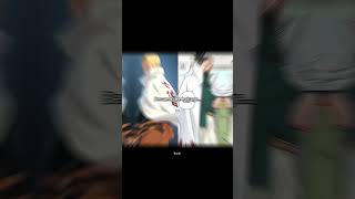 The goats ☠️😶‍🌫️ ...#narutouzumaki #sikamaru #naruto #anime #animeshorts