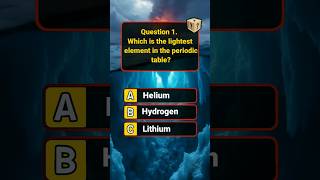 Chemistry GK for Competitive Exams | USA GK Shorts #shorts #viral #trending #gk #chemistry #usa