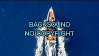 INSTRUMENTAL #backsoundnocopyright  #backgroundmusicnocopyright