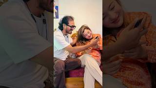 এমন বন্ধু কজন পাই বলুন,আমাকে জেমন দিলো,আমি ও তেমন দিলাম,ব্যাপার টা কেমন লাগলো pronome shuvromehrazz