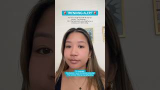 TREND ALERT 🚨 Save this viral trending audio! #trendingaudio #thesummeriturnedpretty #contentideas