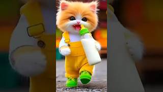 cutecat😻 #catshorts #ytshorts #catlover #catfunny #catfunnyvideo #catviral #catvideos #videolover 😀