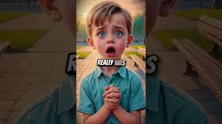 They Put Me in Handcuffs. #jailstory #arrested #truestory #police #incarceration #lifeafterjail