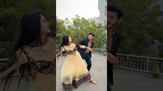 Rafsan nacte pare? #prankking #dance #prankkingentertainment #sathy #sathyrafsan