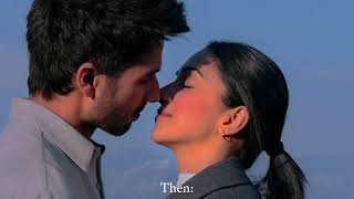 Tanveer Evan - Shesh Kanna Song Status Video #tanveerevan #sheshkanna #banglasong