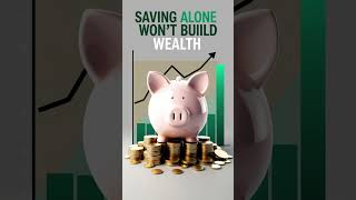 The Most Honest Financial Advice You’ll Ever Hear! #finance