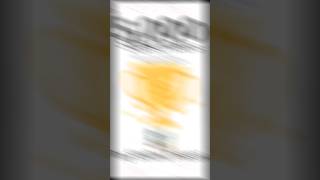 My YouTube Channel | Jay Sindhu Present  #youtubeshorts #JaySindhuPresent #shorts